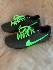 adidas yeezy boost 350 bruin